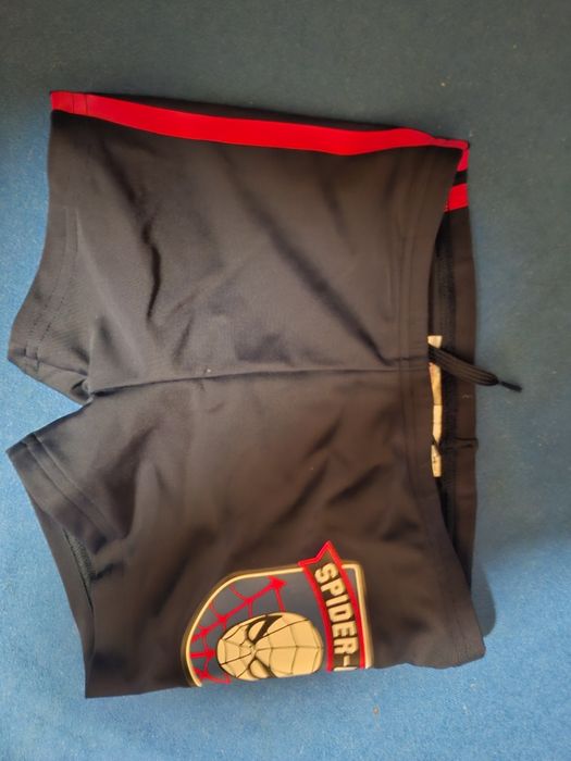 Бански адидас деца