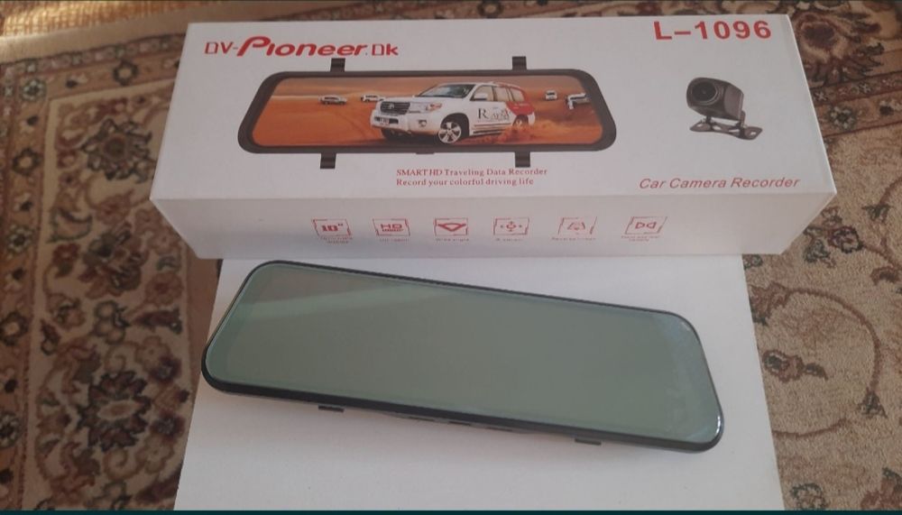 Продам колонки Pioneer