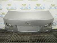 Portbagaj Lexus IS XE20  [din 2005 pana  2010]
