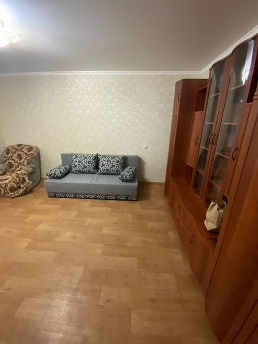 2 хонали Бетепа Ибн Сино Медицинский  академия якин оилага