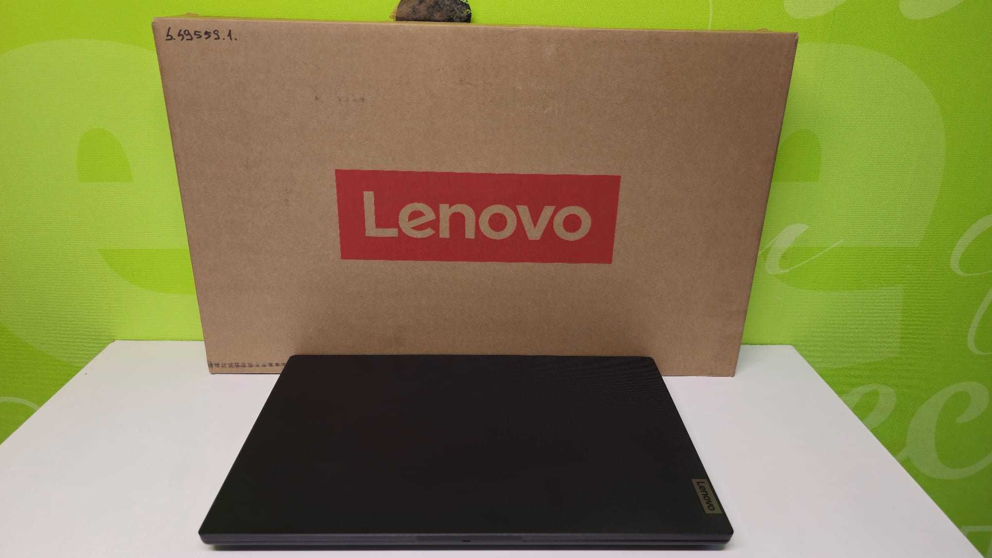 lenovo V15 G4 IRU ag.7 Podu Ros 49559 - Garantie 2 Ani!