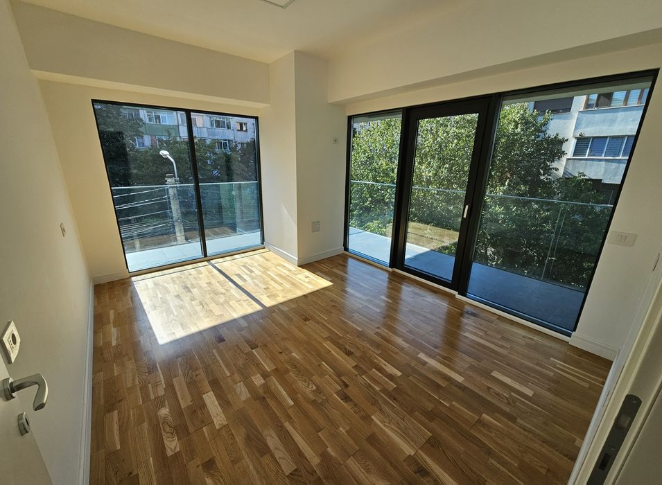 Apartament 80mp Mercury Podu Ros de inchiriat