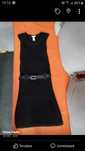 Rochie dama Mango