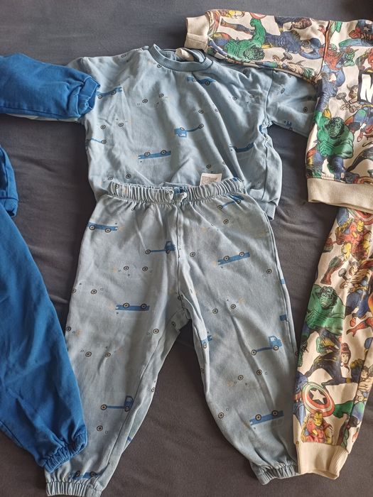 Детски дрехи 98 размер