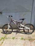 Bicicleta  Copii