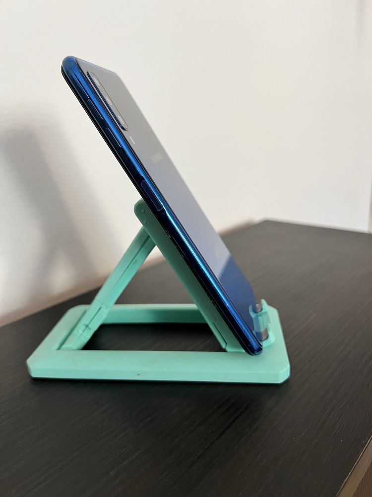 Vand sau schimb Samsung Galaxy A7 2018