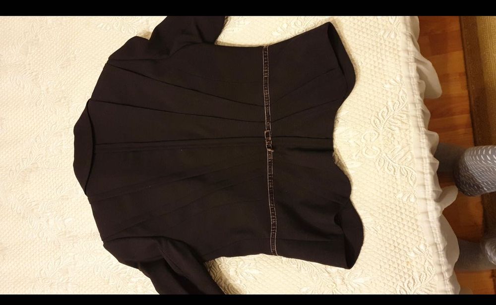 Рокли и костюми на Кенсол/Kensol Юнона/Junona