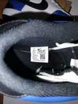 nike court vision mid