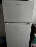 Frigider Arctic cu congelator