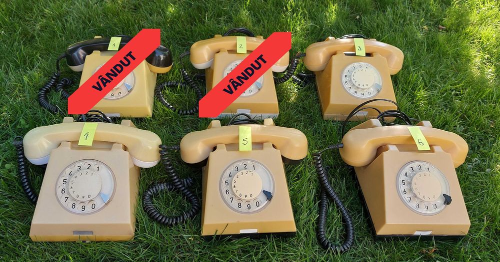 Oricare din ele, 40 lei