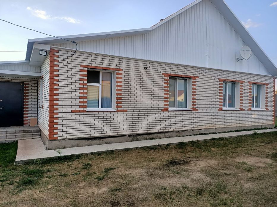 Продаю дом в городе Аксай 12 микрорайон
