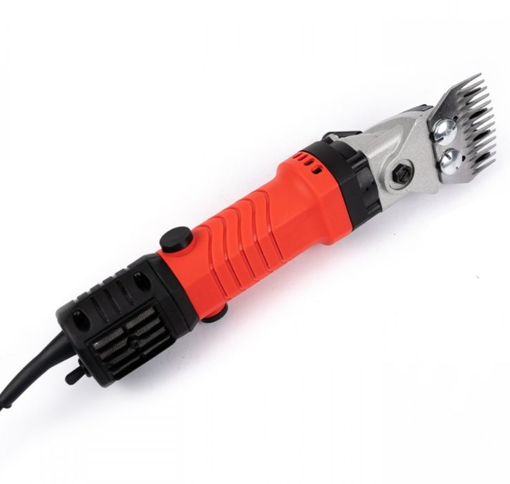 Masina electrica de tuns oi 1100W MX937 Garantie Nou