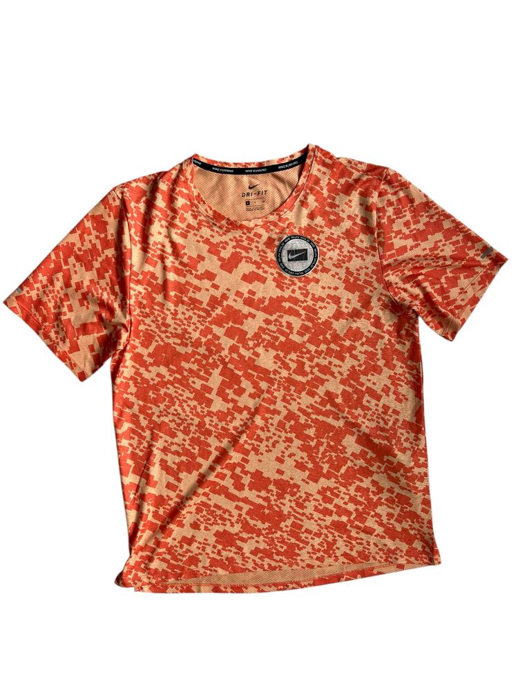Nike  4 бр. Мъжки Тениски / S,М,L / Оригинал
