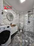 Apartament cu 2 camere - Loc de parcare subteran inclus - Str Stelelor