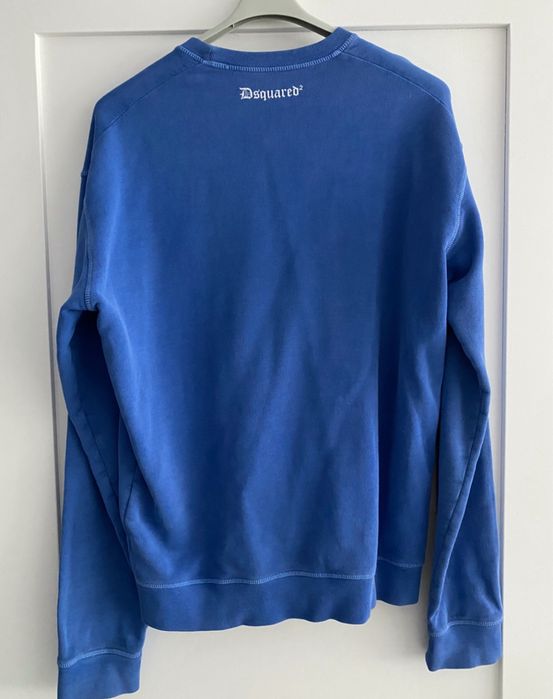 Dsquared2 Hanorac Original