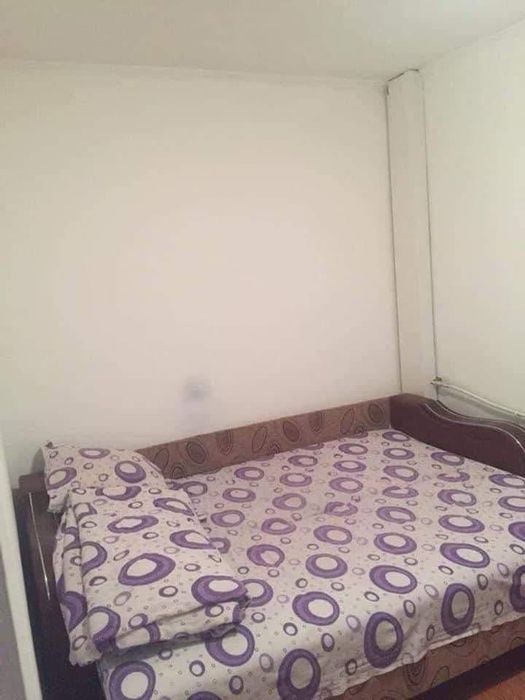 Ap3 camere nord et2 sau vand 66ooo euro nord (anabella)