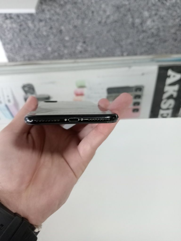Iphone 7 plus 128 srochna
