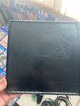 PlayStation 4 1TB