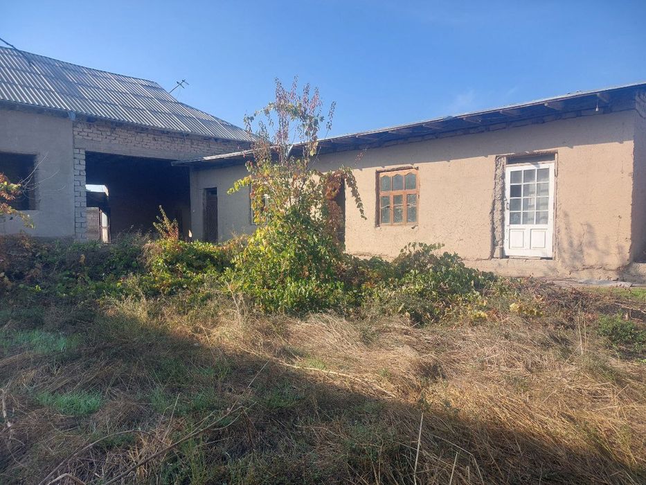 Uy sotiladi sirochni