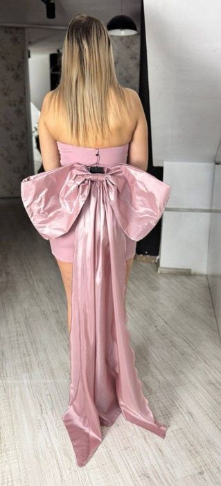 Rochie superbă ocazie mărimea M