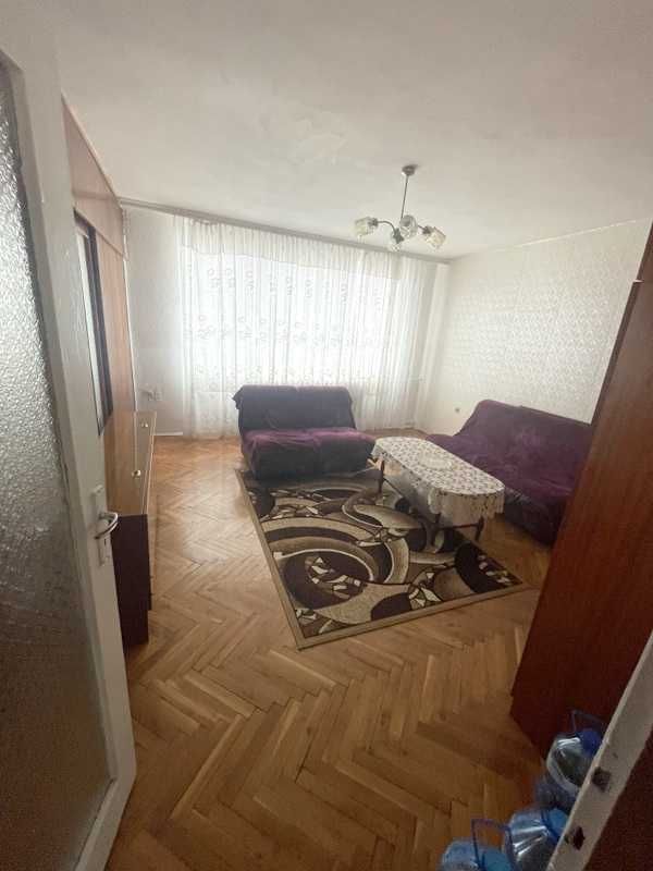 Продава се Многостаен апартамент в Бургас, Славейков - 104 кв.м за 2116 €/кв.м - Снимка #5
