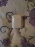 Căști AirPods apple