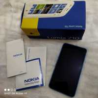 Продам отличный смартфон Нокиа Lumia 710