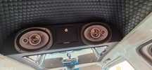 Kenwood kalonka718.kenwood uslitel bar