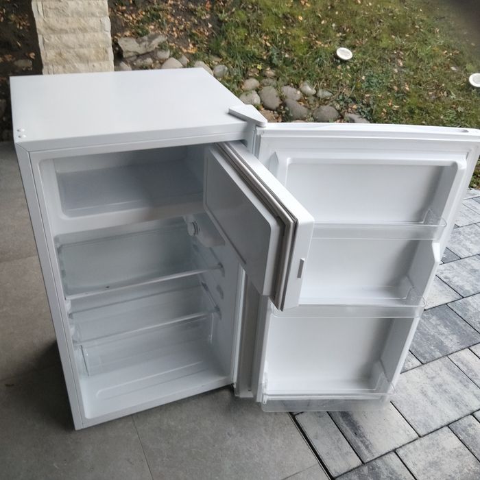 Frigider vortex 80 l