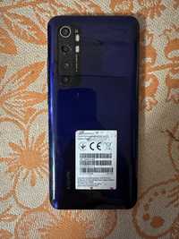 Продам Mi note 10 Lite