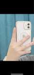iPhone 12 128gb 80эмкост