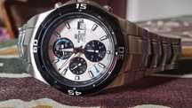 Ceas edifice EF-514D-7A