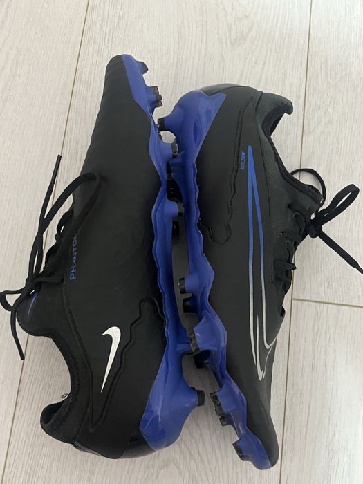 Ghete fotbal Nike Phantom GX – stare excelentă, ca noi