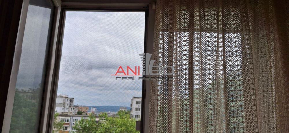 Продава се Тристаен апартамент в Варна, Младост 1 - 64 кв.м за 2404 €/кв.м - Снимка #5