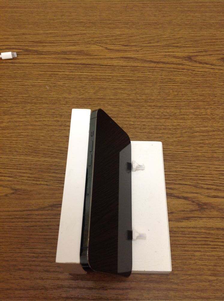 Iphone 13 pro green