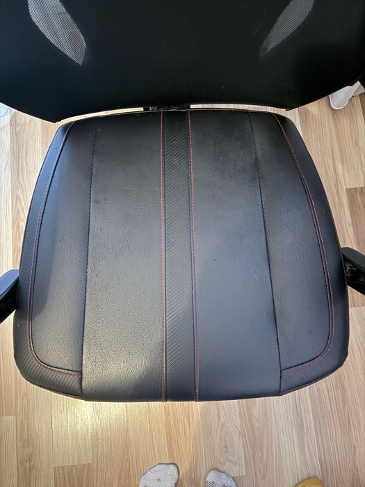 Scaun Gaming Redragon