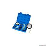 Set tester 20 BAR universal pentru controlul presiunii de compresie
