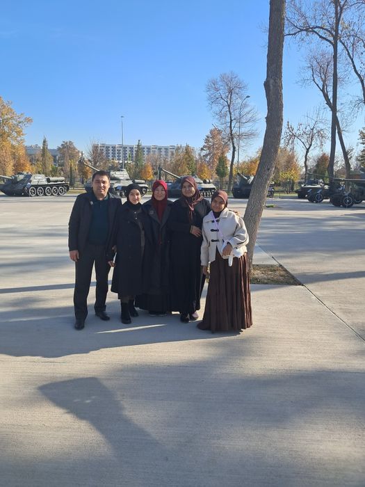 Стол стул 3 комплей срочна сотилади