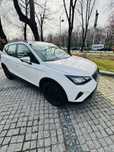 Seat Arona Primul Proprietar / Garantie producator / Leasing Financiar / Factura