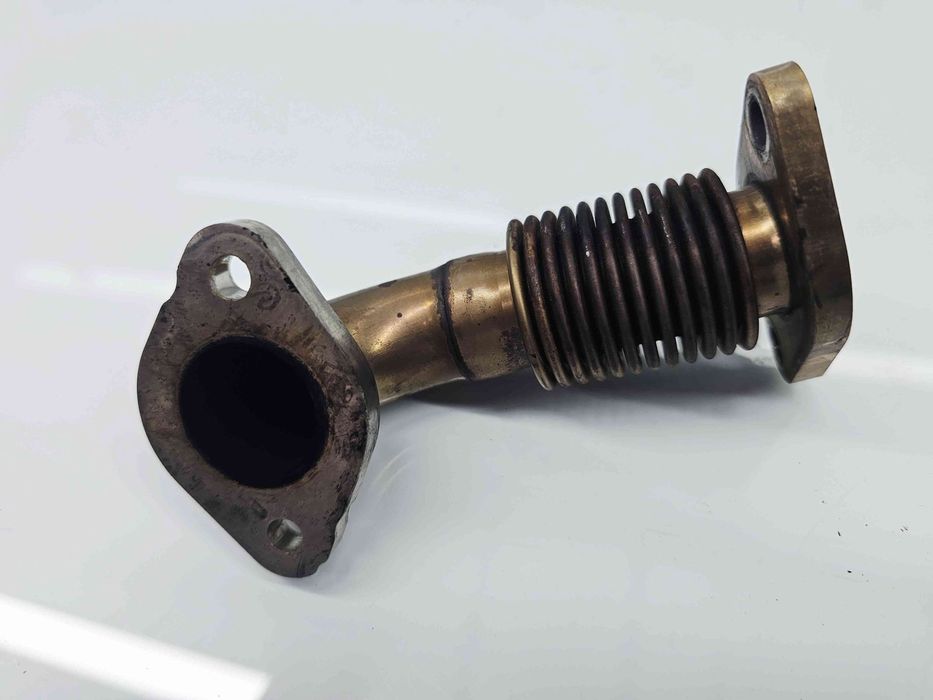 Conducta gaze  Mercedes Sprinter 3.5-t (906) [Fabr 2006-2013] A6511411