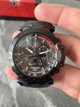 Tissot T-Race Special Edition