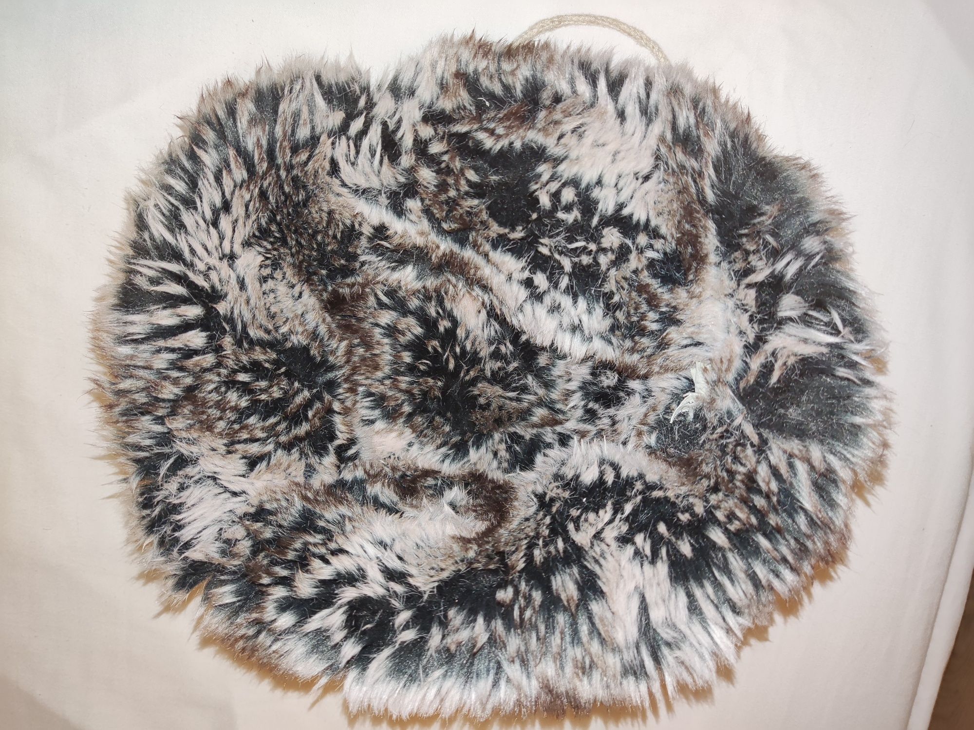66 North Kaldi Arctic Hat, мъжка вълнена зимна шапка
