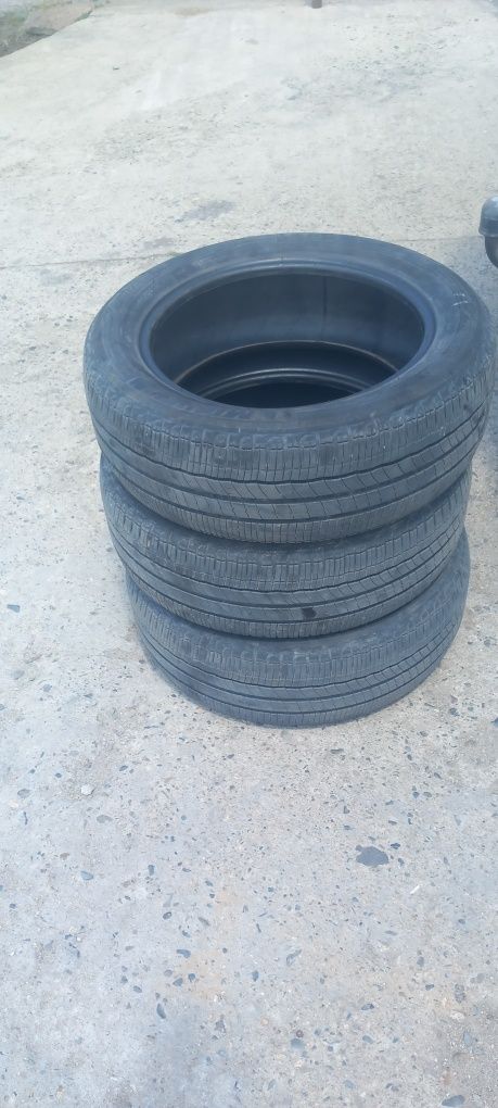 Гуми 195/55 /R16 Michelin летни