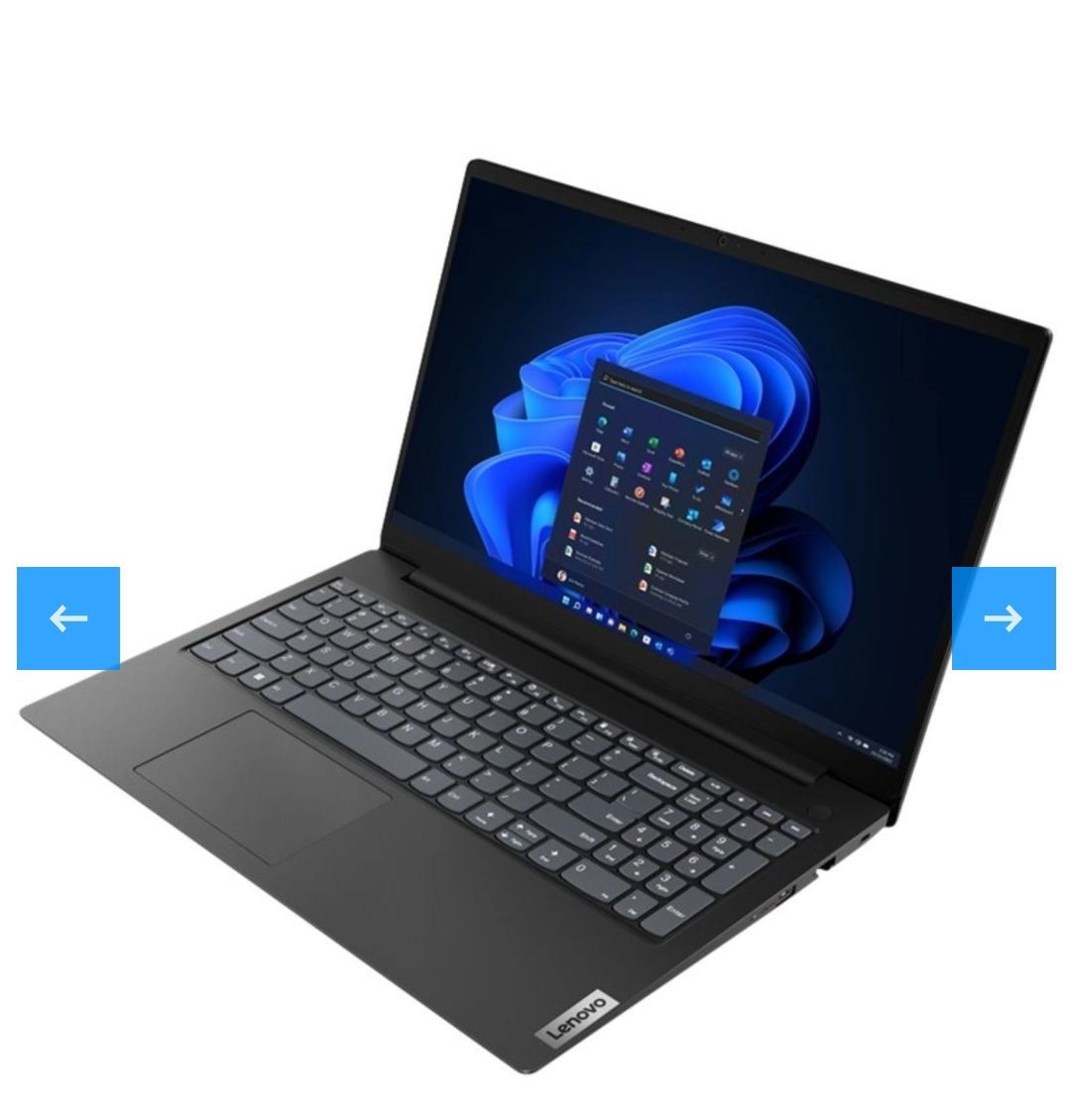 Noutbuk lenovo sotiladi