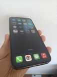 Schimb 12 pro max 128 cu 77% (capac spart si face id nefunctional)