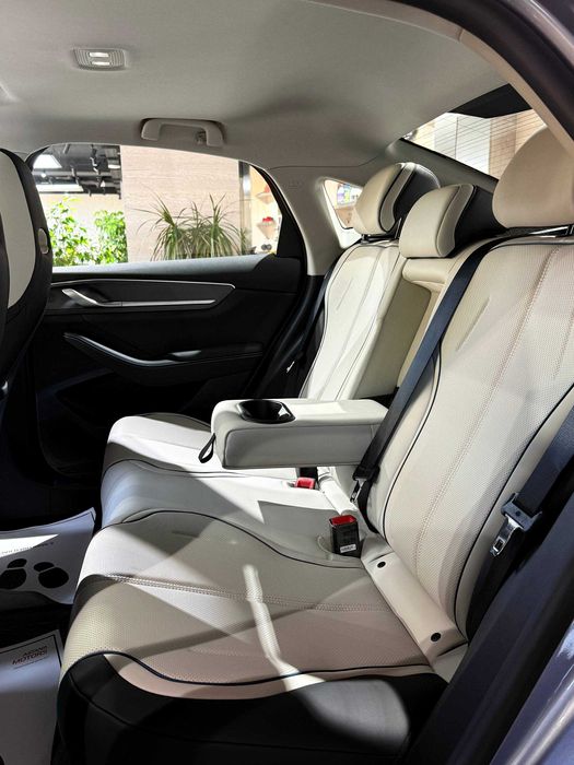 BYD Chazor Dmi 55km Luxe Гибрид от официального дилера BYD