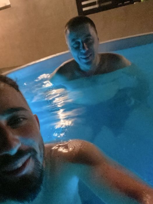 Ciubar Fibra de Sticla