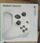 Controller maneta Xbox