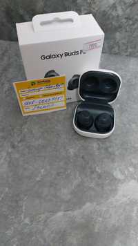 Samsung Galaxy Buds FE ( Кульсары 0606/382914)