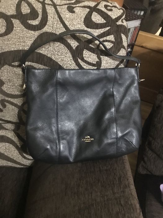 Poseta , geanta dama